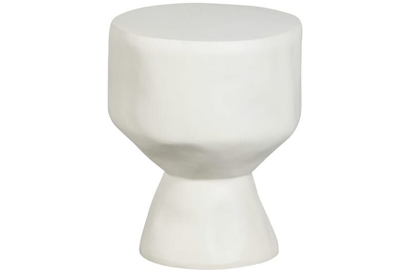 Sofabord Aur - Møbler - Borde - Aflastningsbord - Lampebord