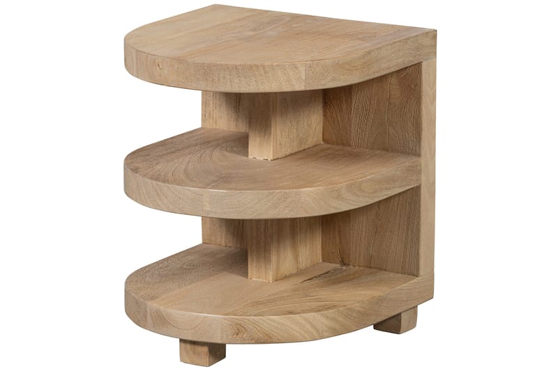 Sofabord Darren, undefined