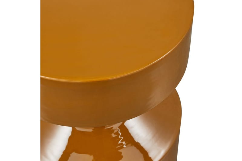 Sofabord Ferry - Møbler - Borde - Aflastningsbord - Lampebord