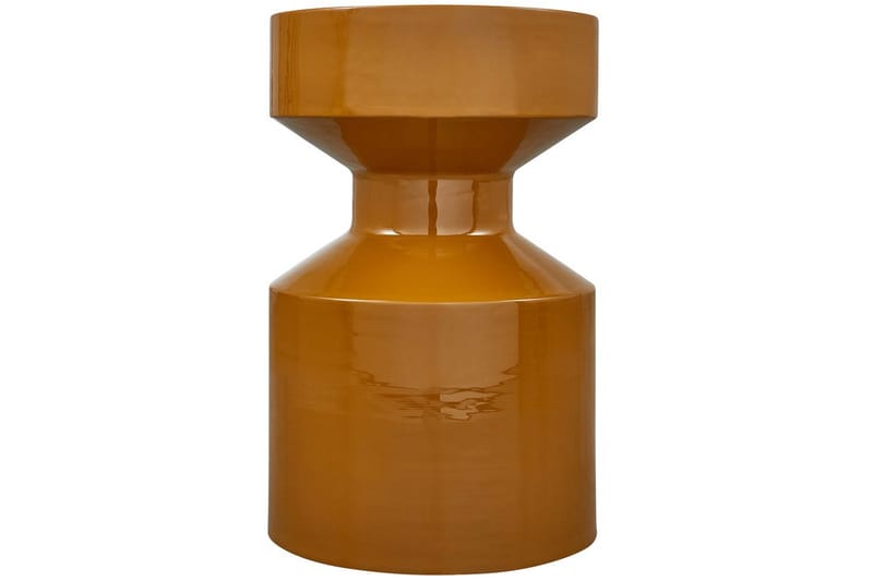 Sofabord Ferry - Møbler - Borde - Aflastningsbord - Lampebord