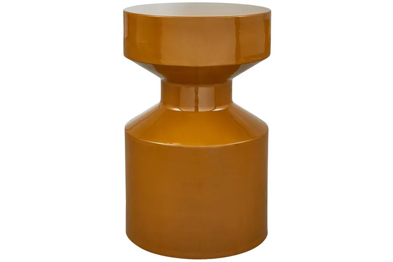 Sofabord Ferry, undefined