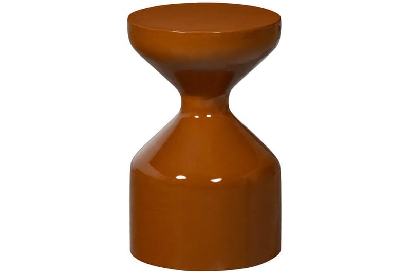 Sofabord Floyd - Tapenade - Møbler - Borde - Aflastningsbord - Lampebord