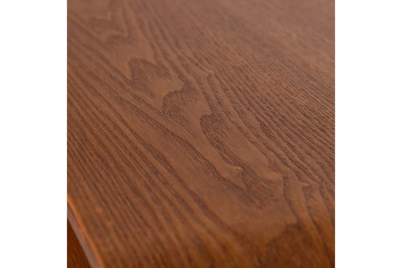 Sofabord Frey - Møbler - Borde - Aflastningsbord - Lampebord