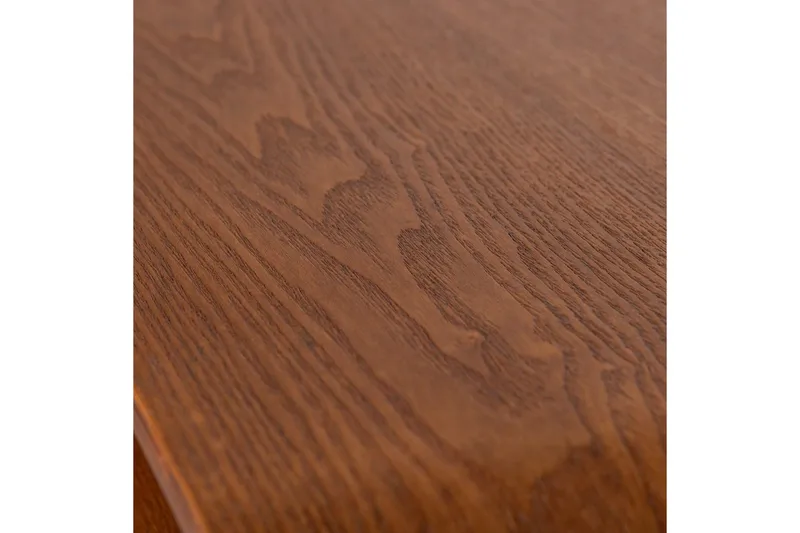 Sofabord Frey - Møbler - Borde - Aflastningsbord - Lampebord