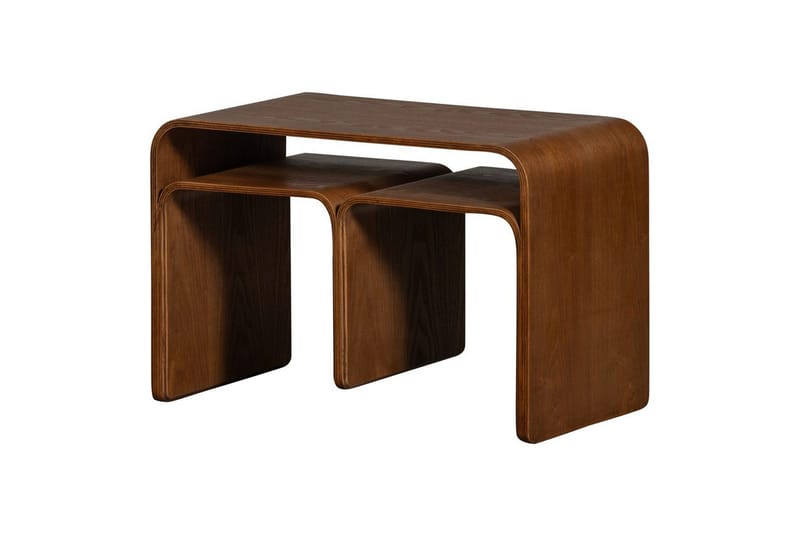 Sofabord Frey, undefined