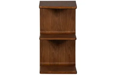 Sofabord Frey - Møbler - Borde - Aflastningsbord - Lampebord