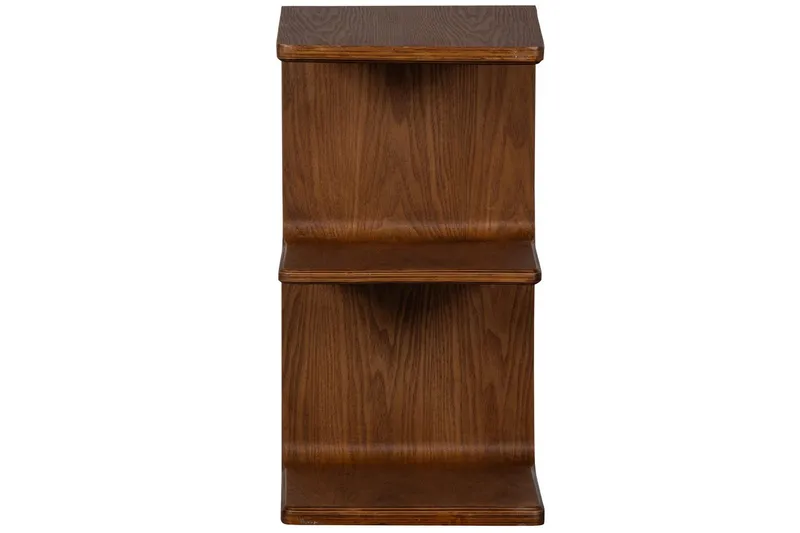 Sofabord Frey - Møbler - Borde - Aflastningsbord - Lampebord