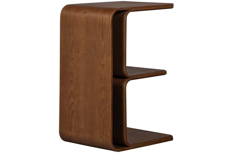 Sofabord Frey - Møbler - Borde - Aflastningsbord - Lampebord