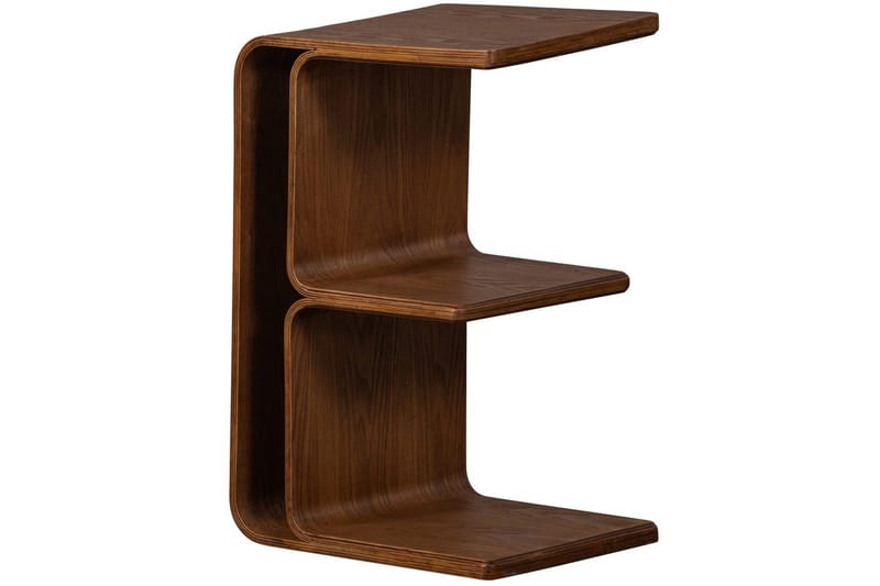 Sofabord Frey - Møbler - Borde - Aflastningsbord - Lampebord