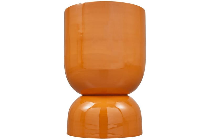 Sofabord Hekla - Møbler - Borde - Aflastningsbord - Lampebord