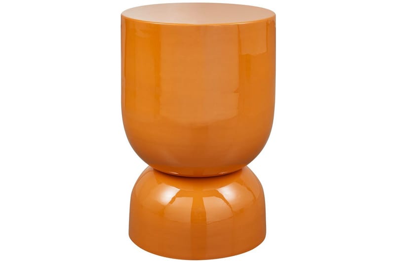 Sofabord Hekla, undefined