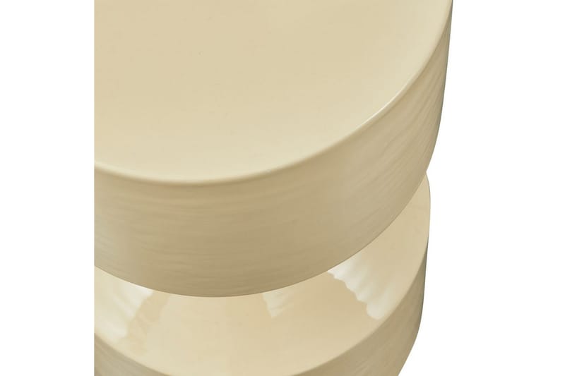 Sofabord Hidde - Møbler - Borde - Aflastningsbord - Lampebord