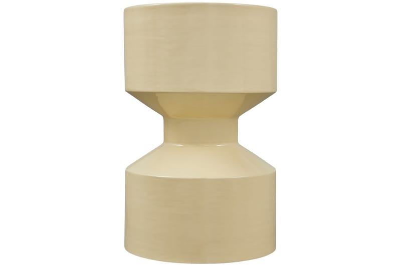 Sofabord Hidde - Møbler - Borde - Aflastningsbord - Lampebord