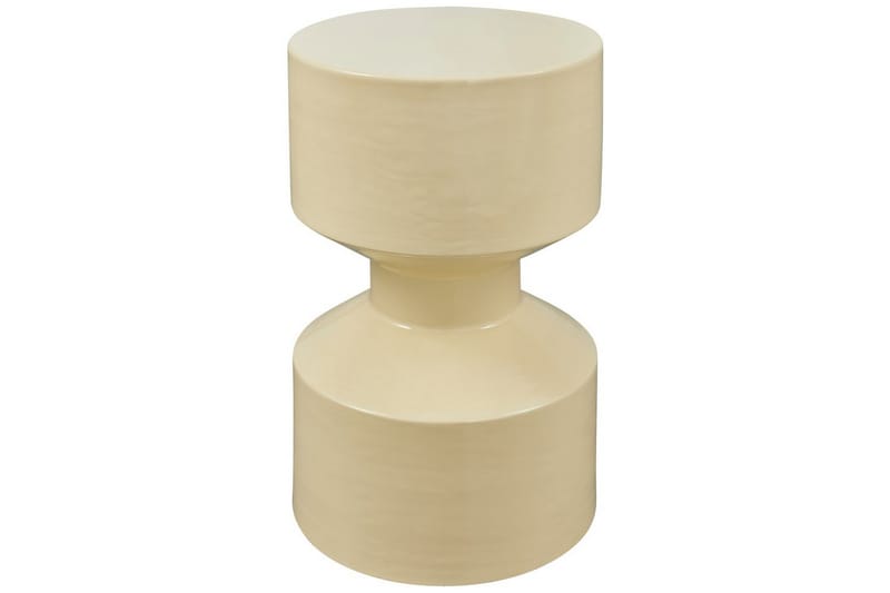 Sofabord Hidde, undefined