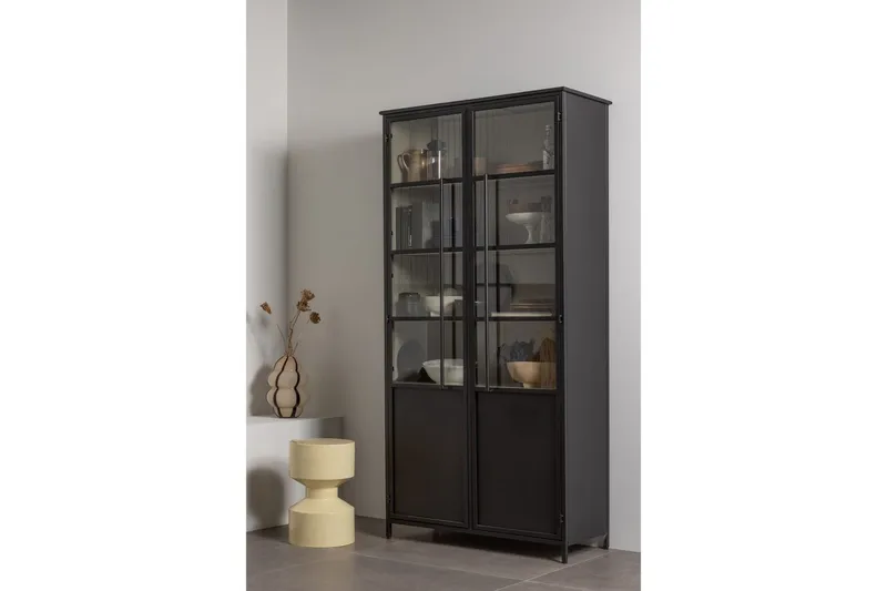 Sofabord Hidde - Møbler - Borde - Aflastningsbord - Lampebord