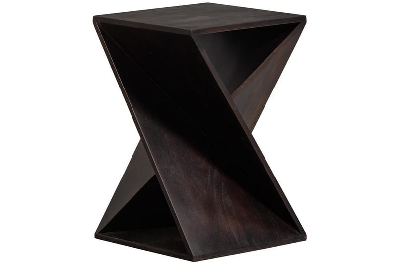 Sofabord Ikem - Møbler - Borde - Aflastningsbord - Lampebord