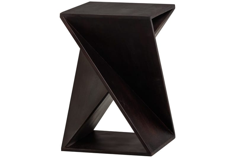 Sofabord Ikem - Møbler - Borde - Aflastningsbord - Lampebord