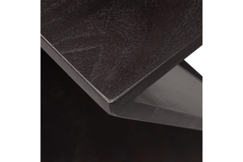 Sofabord Ikem - Møbler - Borde - Aflastningsbord - Lampebord