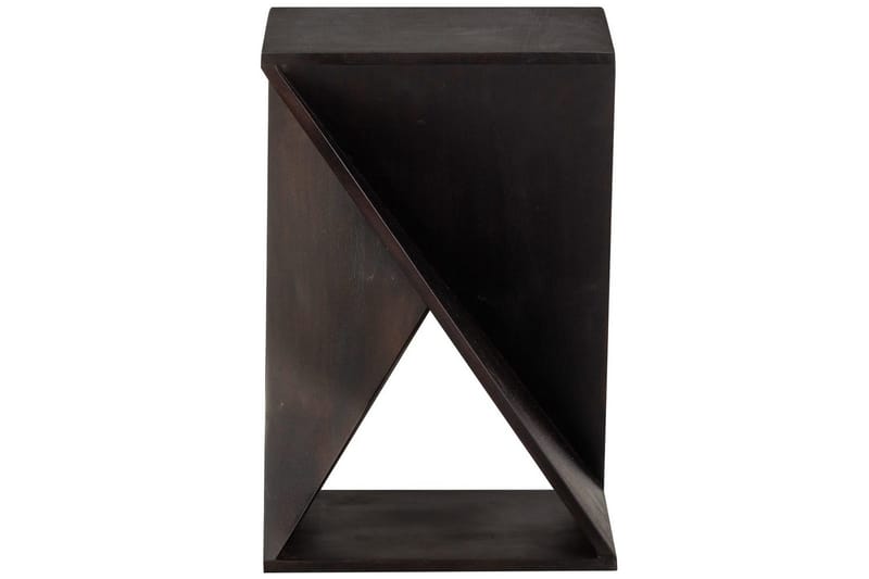 Sofabord Ikem - Møbler - Borde - Aflastningsbord - Lampebord