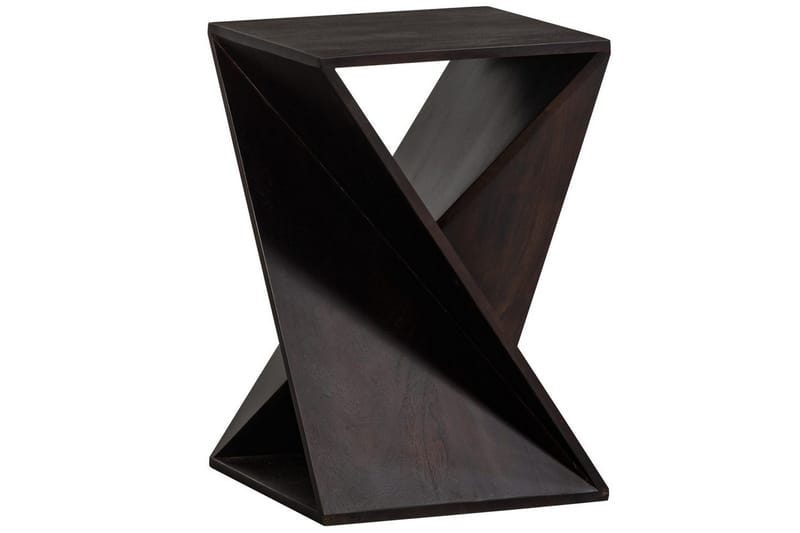 Sofabord Ikem - Møbler - Borde - Aflastningsbord - Lampebord