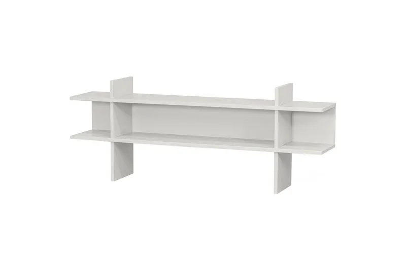 Sofabord Jana, Tåge