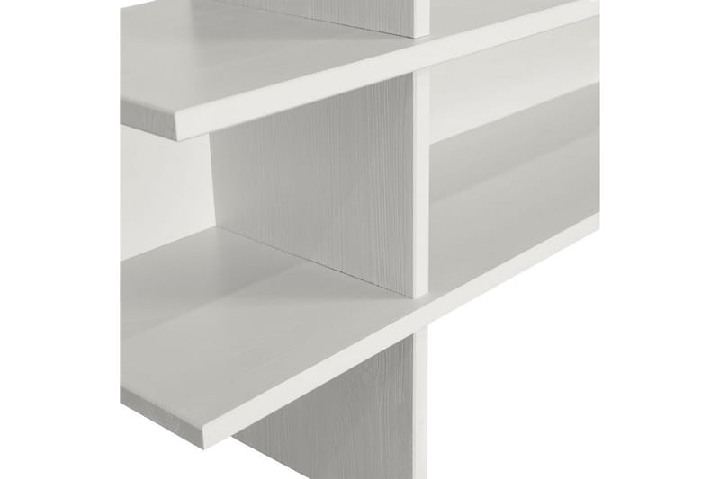 Sofabord Jana - Tåge - Møbler - Borde - Aflastningsbord - Lampebord