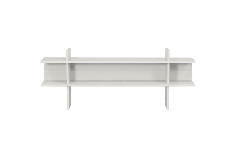 Sofabord Jana - Tåge - Møbler - Borde - Aflastningsbord - Lampebord