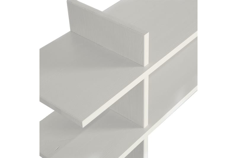 Sofabord Jana - Tåge - Møbler - Borde - Aflastningsbord - Lampebord