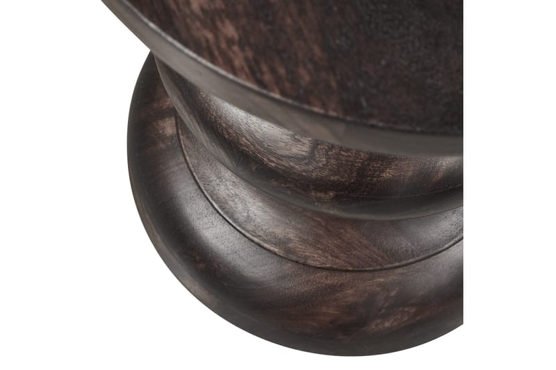 Sofabord Jonah - Møbler - Borde - Aflastningsbord - Lampebord