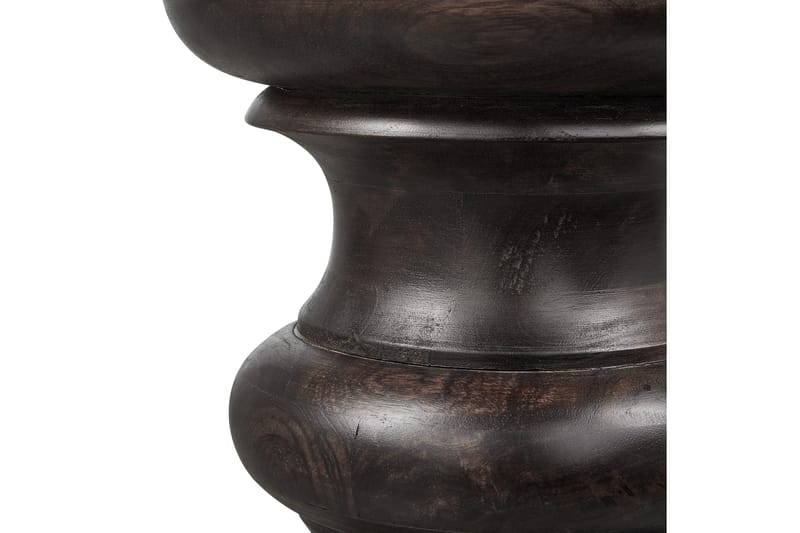 Sofabord Jonah - Møbler - Borde - Aflastningsbord - Lampebord