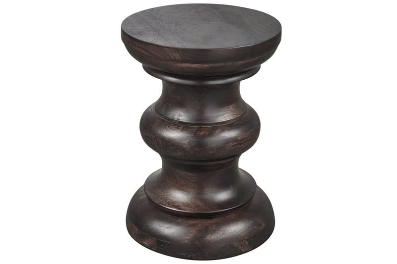 Sofabord Jonah, undefined