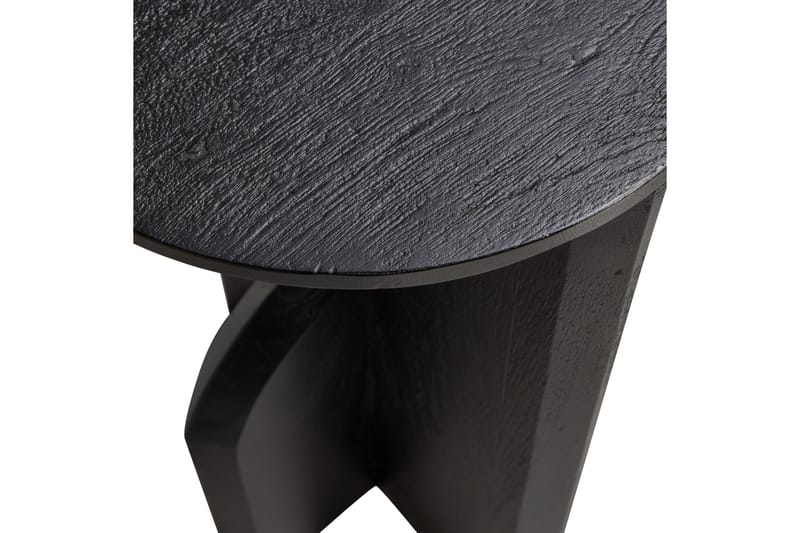 Sofabord Kioni - Møbler - Borde - Aflastningsbord - Lampebord