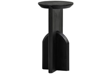 Sofabord Kioni - Møbler - Borde - Aflastningsbord - Lampebord
