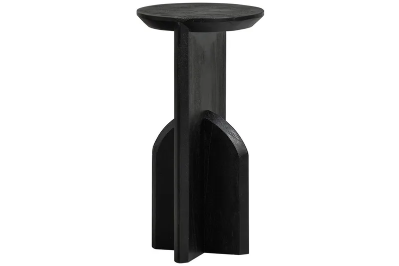 Sofabord Kioni, undefined