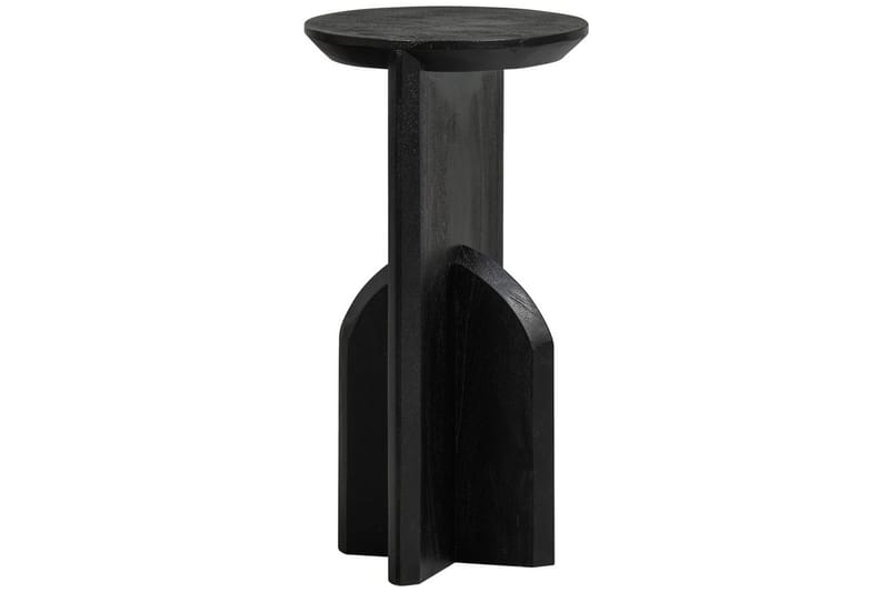 Sofabord Kioni - Møbler - Borde - Aflastningsbord - Lampebord