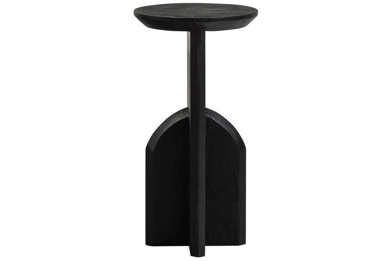 Sofabord Kioni - Møbler - Borde - Aflastningsbord - Lampebord