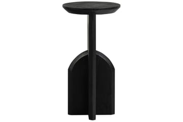 Sofabord Kioni - Møbler - Borde - Aflastningsbord - Lampebord