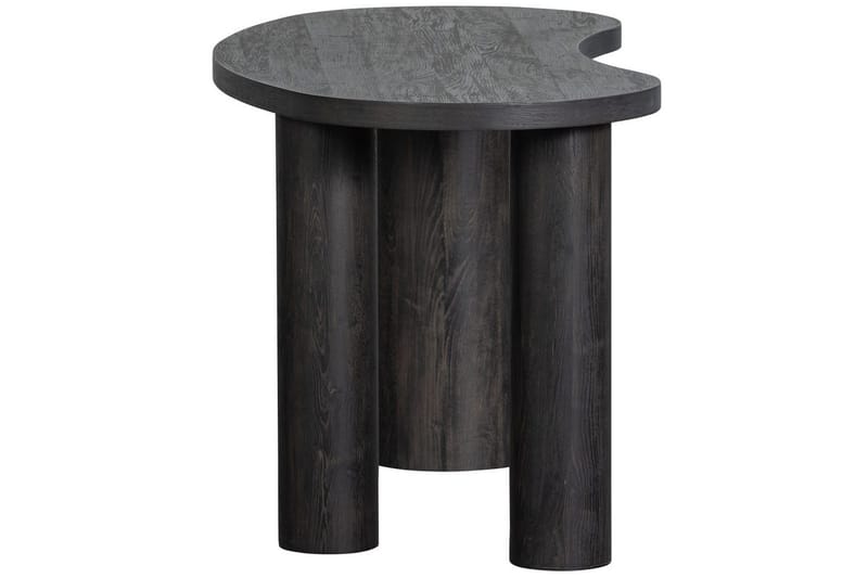 Sofabord Maan - Møbler - Borde - Aflastningsbord - Lampebord