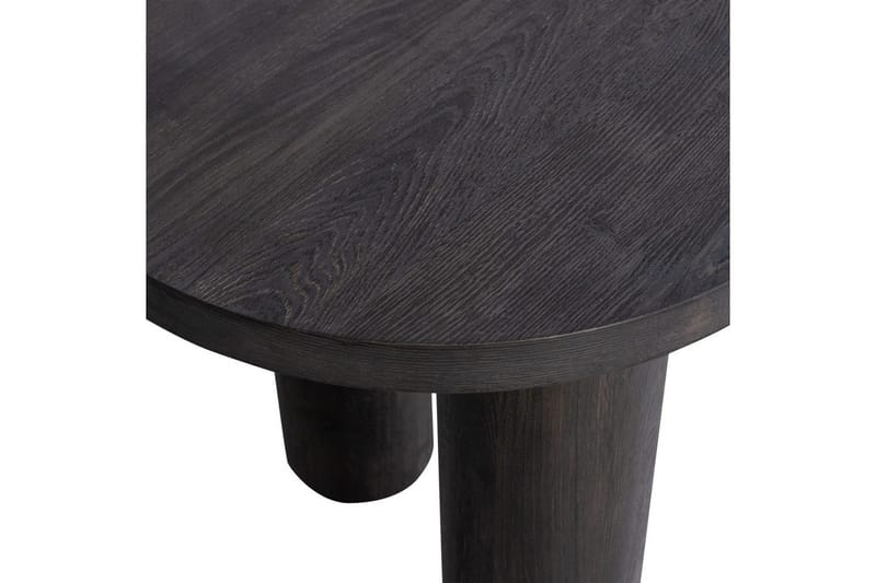 Sofabord Maan - Møbler - Borde - Aflastningsbord - Lampebord