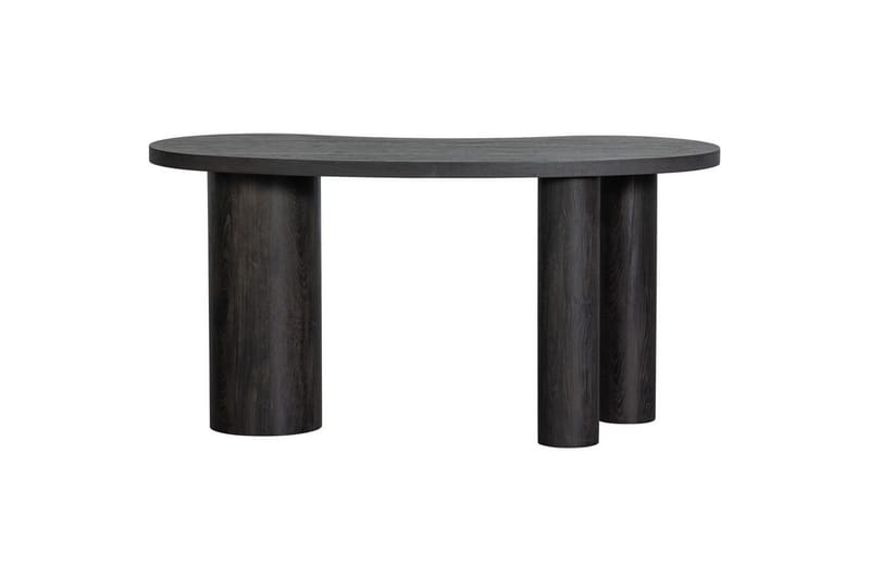 Sofabord Maan - Møbler - Borde - Aflastningsbord - Lampebord