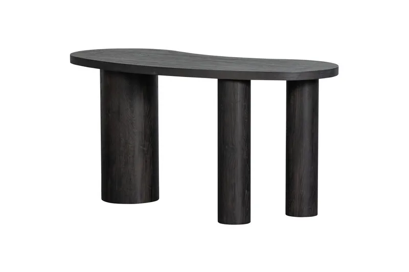 Sofabord Maan, undefined