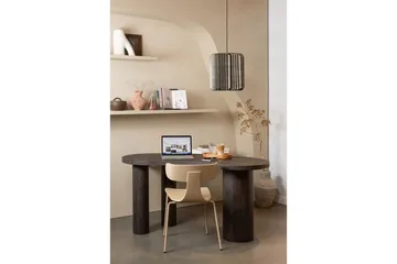 Sofabord Maan - Møbler - Borde - Aflastningsbord - Lampebord