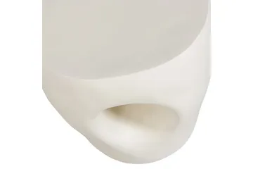 Sofabord Mica - Møbler - Borde - Aflastningsbord - Lampebord