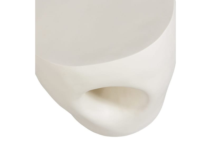 Sofabord Mica - Møbler - Borde - Aflastningsbord - Lampebord