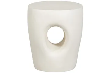 Sofabord Mica - Møbler - Borde - Aflastningsbord - Lampebord