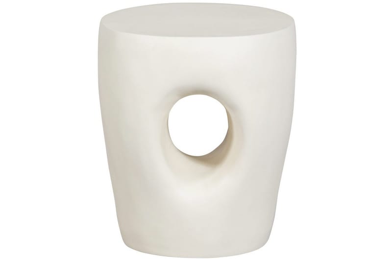 Sofabord Mica - Møbler - Borde - Aflastningsbord - Lampebord