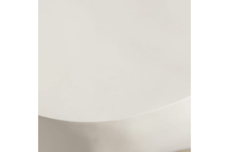 Sofabord Mica - Møbler - Borde - Aflastningsbord - Lampebord