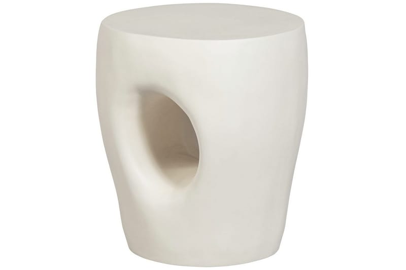 Sofabord Mica, undefined