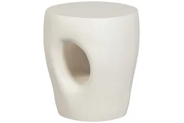Sofabord Mica - Møbler - Borde - Aflastningsbord - Lampebord