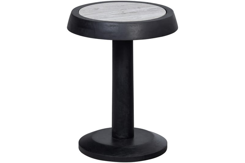 Sofabord Nanne - Møbler - Borde - Aflastningsbord - Lampebord